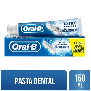 Dental