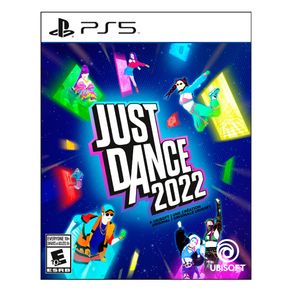 Videojuegos