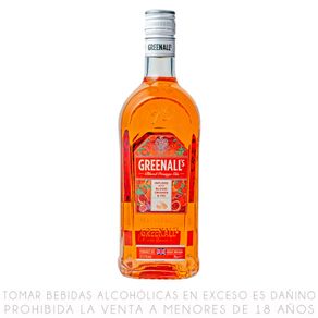 Gin