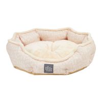 Cama Pet's Fun Estampada Masai S