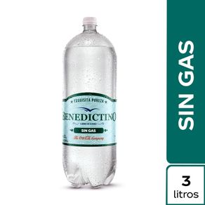 Gas