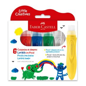 Crayones