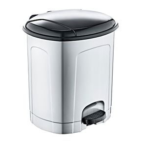 Basura