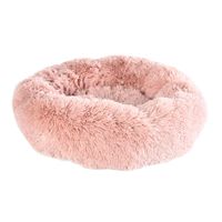 Cama Cozy Pet's Fun Rosa S