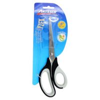 Tijera de Oficina Artesco Flex 8""