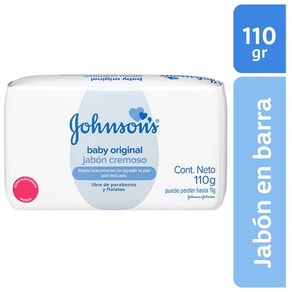 Jabones
