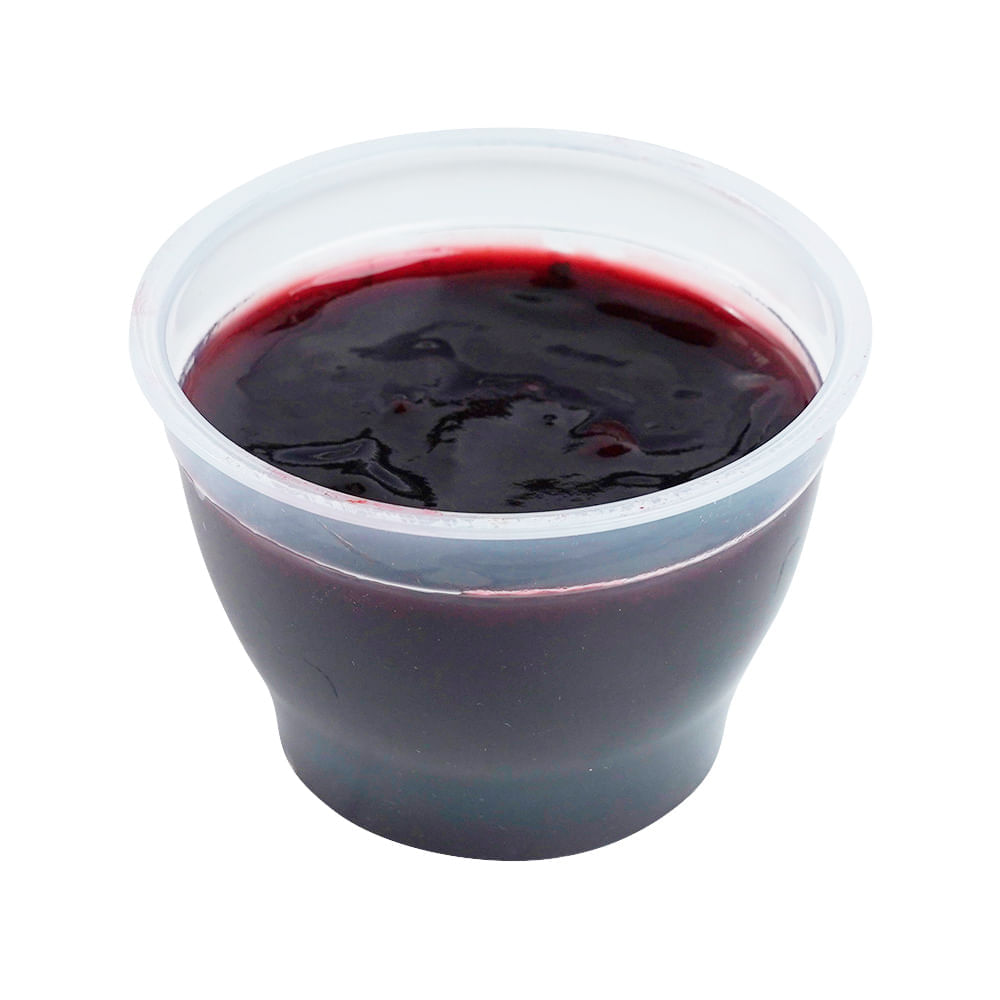 Mazamorra Morada Wong x 160 g