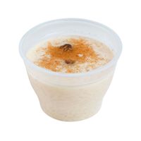 Arroz con Leche Cuisine & Co x 160g