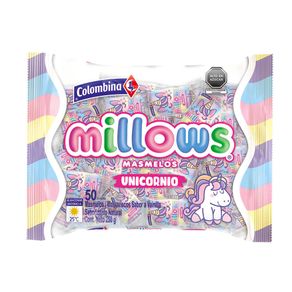 Chicles