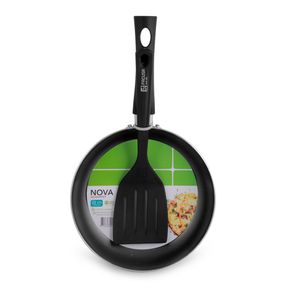 Woks
