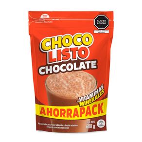 Cocoas