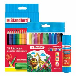Crayones