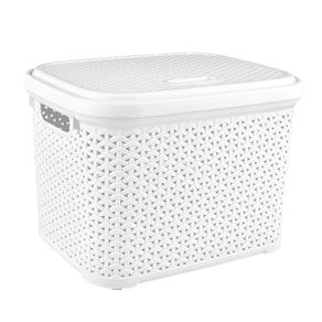 Organizadoras