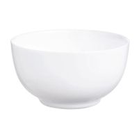 Bowl Luminarc 14.5 cm Diwali Blanco