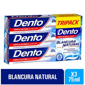 Dental