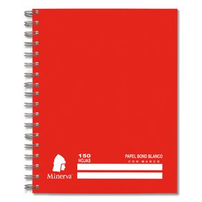Folders