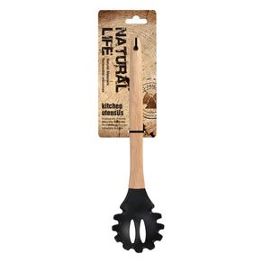 Utensilios