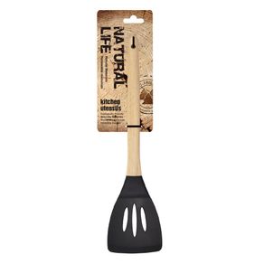Utensilios