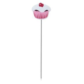 Reposteria