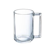 Mug Luminarc A la Bonne Heure 320ml