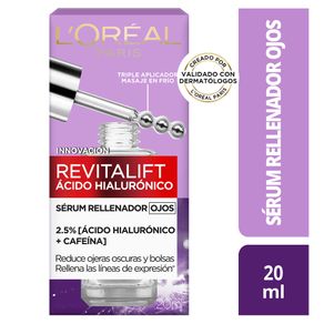 Desmaquillantes