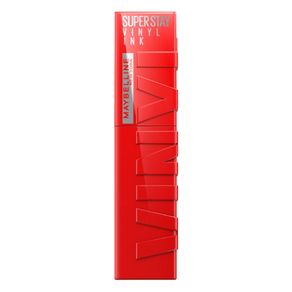 Labios