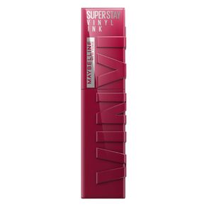 Labios