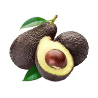 Palta Hass x kg