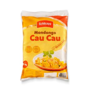 Menudencias