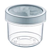 Contenedor Krea Pote 300ml