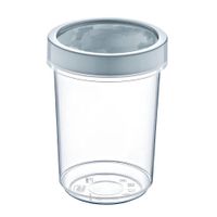 Contenedor Krea Pote 1.6L
