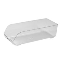 Organizador Krea Acrílico Latas