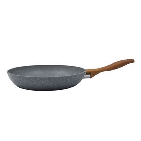 Woks