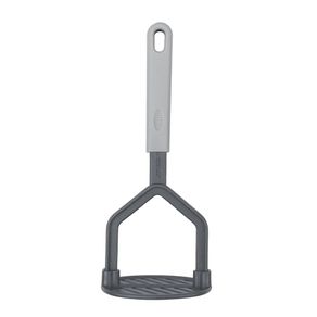 Utensilios