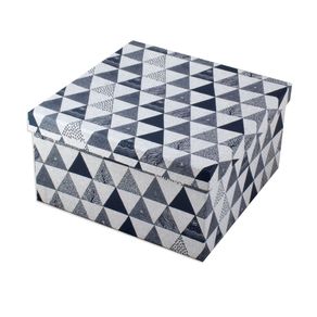Decorativas
