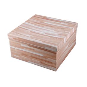 Decorativas