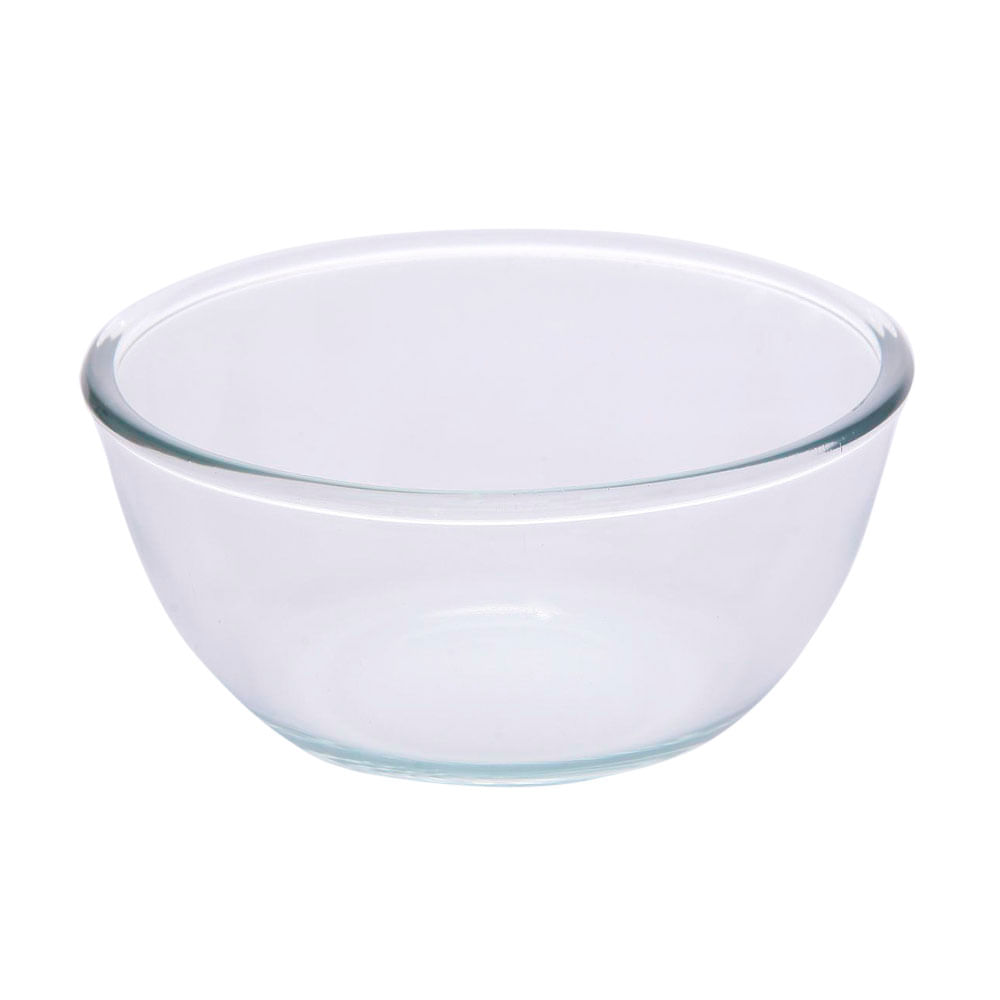 Bowl Krea Vidrio 500ml