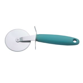 Utensilios