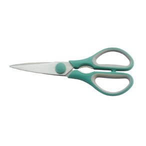 Utensilios