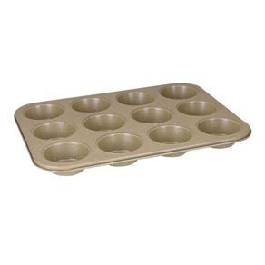 Reposteria