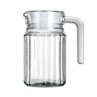 Jarro Krea Refrigerador con Tapa 500ml