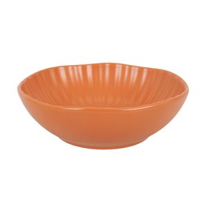 Utensilios