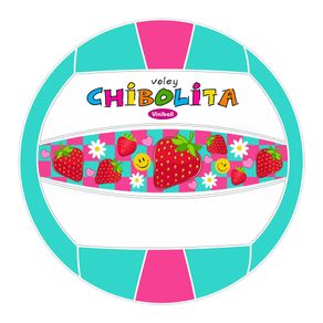 Pelotas