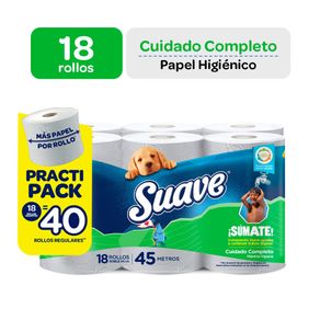 Higienico