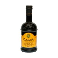 Vinage Balsámico Colavita 500ml