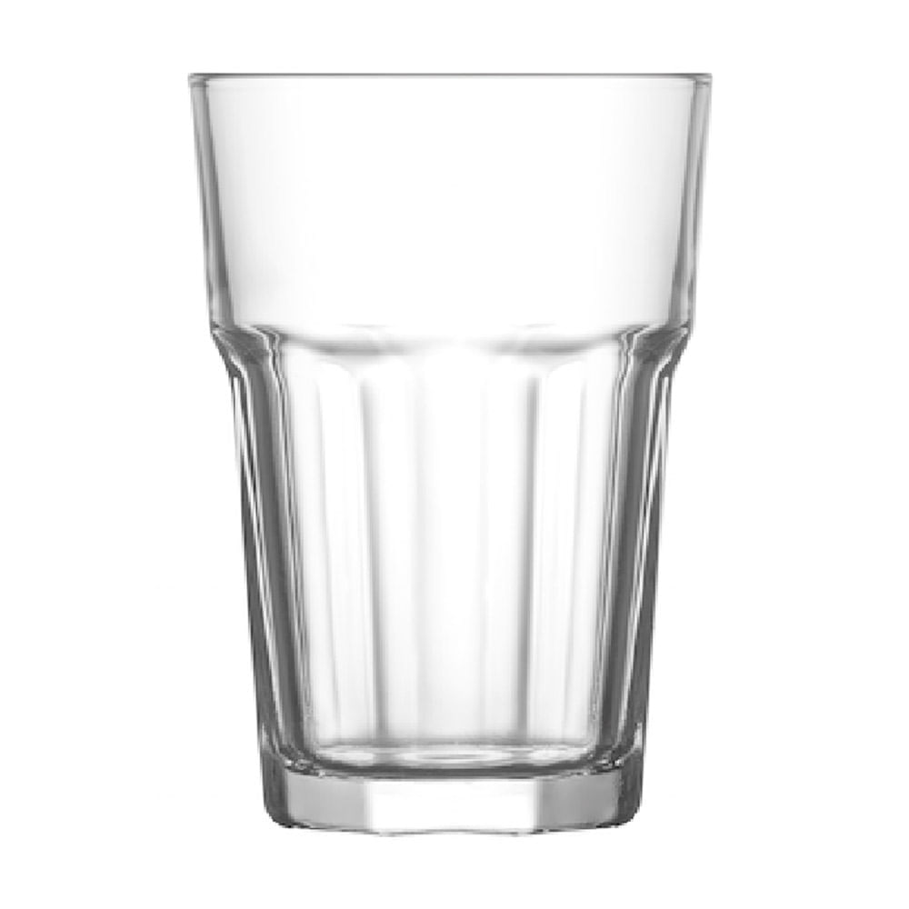 Vaso Krea Tableado 300ml