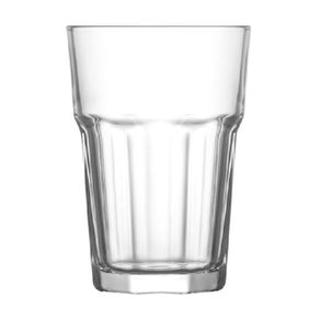 Copas