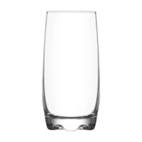 Set 6 Vasos Krea Long Drink 390cc