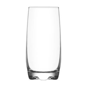 Copas
