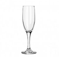 Copa Krea Champaña Vidrio 190ml